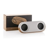 SPEAKER 10W IN SUGHERO RCS